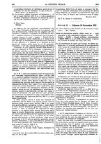 giornale/VEA0007324/1928/unico/00000134