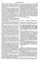 giornale/VEA0007324/1928/unico/00000135
