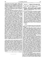giornale/VEA0007324/1928/unico/00000136