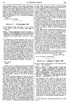 giornale/VEA0007324/1928/unico/00000137