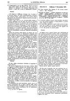 giornale/VEA0007324/1928/unico/00000138