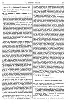 giornale/VEA0007324/1928/unico/00000139