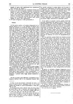 giornale/VEA0007324/1928/unico/00000140