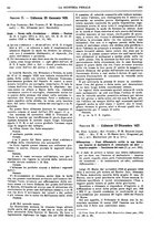 giornale/VEA0007324/1928/unico/00000141