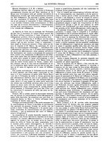 giornale/VEA0007324/1928/unico/00000142