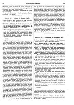 giornale/VEA0007324/1928/unico/00000143
