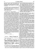giornale/VEA0007324/1928/unico/00000144