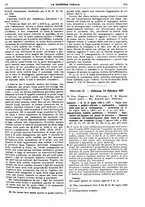 giornale/VEA0007324/1928/unico/00000145