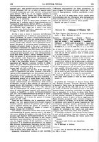 giornale/VEA0007324/1928/unico/00000146