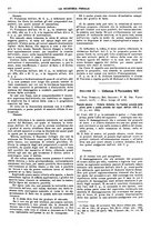 giornale/VEA0007324/1928/unico/00000147