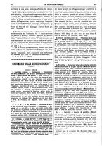 giornale/VEA0007324/1928/unico/00000148