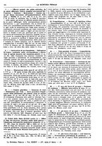 giornale/VEA0007324/1928/unico/00000149