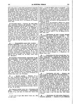 giornale/VEA0007324/1928/unico/00000150