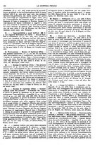 giornale/VEA0007324/1928/unico/00000151