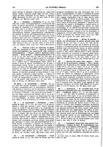 giornale/VEA0007324/1928/unico/00000152