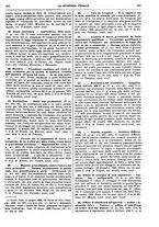 giornale/VEA0007324/1928/unico/00000153