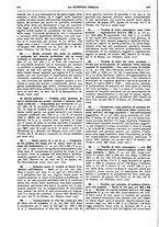 giornale/VEA0007324/1928/unico/00000154