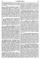 giornale/VEA0007324/1928/unico/00000155