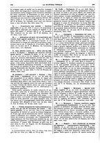 giornale/VEA0007324/1928/unico/00000156