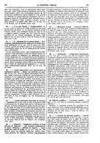 giornale/VEA0007324/1928/unico/00000157