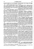 giornale/VEA0007324/1928/unico/00000158