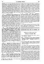 giornale/VEA0007324/1928/unico/00000159