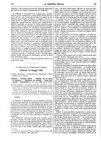 giornale/VEA0007324/1928/unico/00000160
