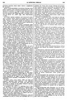 giornale/VEA0007324/1928/unico/00000161
