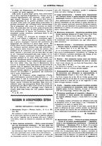 giornale/VEA0007324/1928/unico/00000162