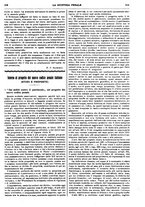giornale/VEA0007324/1928/unico/00000163