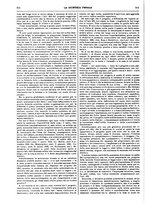 giornale/VEA0007324/1928/unico/00000164