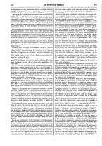 giornale/VEA0007324/1928/unico/00000166