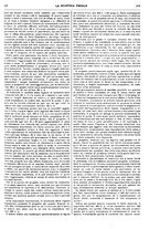 giornale/VEA0007324/1928/unico/00000167