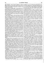 giornale/VEA0007324/1928/unico/00000170