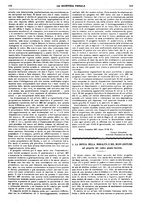 giornale/VEA0007324/1928/unico/00000171