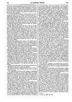giornale/VEA0007324/1928/unico/00000172