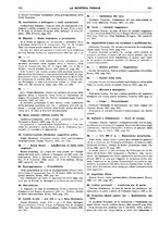 giornale/VEA0007324/1928/unico/00000174