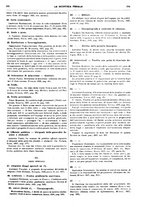 giornale/VEA0007324/1928/unico/00000175