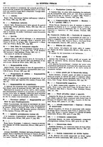 giornale/VEA0007324/1928/unico/00000177