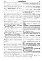 giornale/VEA0007324/1928/unico/00000178
