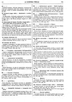 giornale/VEA0007324/1928/unico/00000179