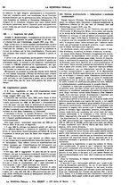 giornale/VEA0007324/1928/unico/00000181