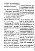 giornale/VEA0007324/1928/unico/00000182