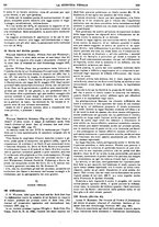 giornale/VEA0007324/1928/unico/00000183