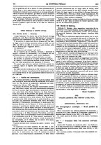 giornale/VEA0007324/1928/unico/00000184