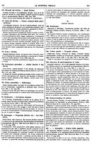 giornale/VEA0007324/1928/unico/00000185