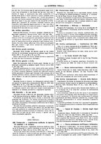 giornale/VEA0007324/1928/unico/00000186