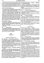 giornale/VEA0007324/1928/unico/00000187
