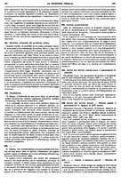 giornale/VEA0007324/1928/unico/00000189