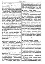 giornale/VEA0007324/1928/unico/00000191